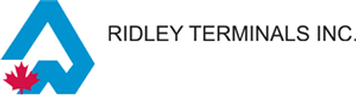 Ridley Terminals Inc.